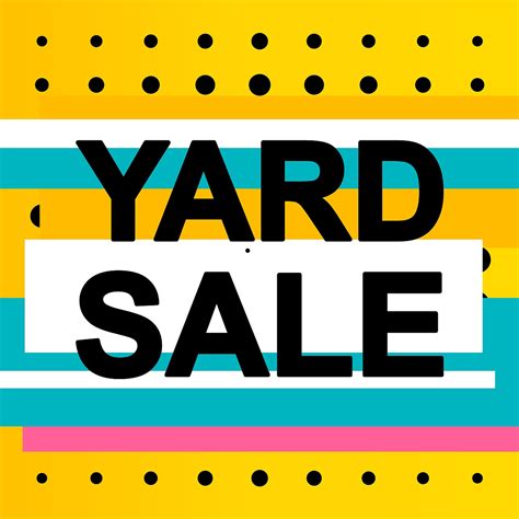 Save Search. . Yard sales in roanoke va